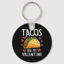 Buscar tacos llaveros Feliz