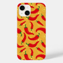 Buscar pimienta iphone fundas Chile