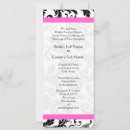 Buscar swir invitaciones Vintage