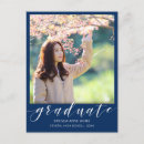 Buscar rey invitaciones Foto