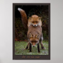 Buscar sátira posters Animales