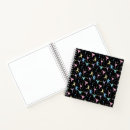 Buscar el taekwondo cuadernos Kung fu