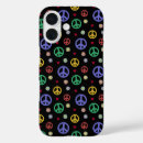 Buscar i coraz iphone fundas Flores