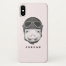 Buscar guarro fundas Cochinillo