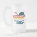 Buscar 1976 tazas Vintage