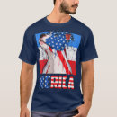 Buscar pretty camisetas Sweet