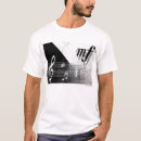 Buscar saxaphone camisetas Guitarra