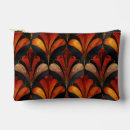 Buscar deco accesorios Vintage