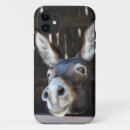 Buscar burra iphone fundas Divertido