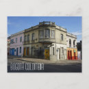 Buscar bogota postales Arquitectura