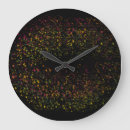 Buscar labios del pop arte Colorido