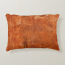 Buscar textura del grunge cojines Fondo