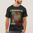 Buscar mastín napolitano camisetas Animal