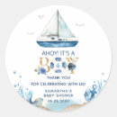 Buscar flores y rayas pegatinas Futura madre