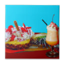 Buscar frambuesa azulejos Alimento