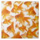 Buscar goldfish azulejos Sealife