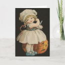 Buscar linterna del enchufe o tarjetas Otoño