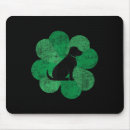 Buscar st patricks alfombrillas de raton Camisa no bidenal
