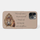 Buscar espejo iphone fundas Vintage