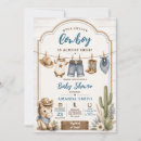 Buscar caballo salvaje invitaciones Para todos
