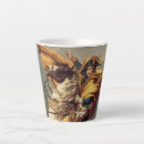 Buscar napoleon tazas Historia