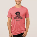 Buscar libertário camisetas Para él