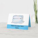 Buscar funny tarjetas Feliz