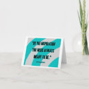 Buscar inspiración tarjetas Estímulo