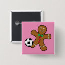 Buscar pan chapas Navidad