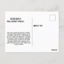 Buscar navidad golf postales Santa claus