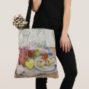 Buscar fruta roja bolsos Para todos