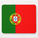 Buscar bandera portugal de alfombrillas de raton Lisboa