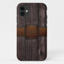 Buscar madera oscura iphone fundas Fondo