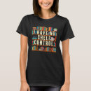 Buscar shelter camisetas Lector