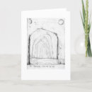 Buscar genealogía tarjetas Antepasados