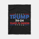 Buscar 20 24 años Demócrata
