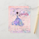 Buscar chica de baile invitaciones Invitados