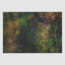 Buscar grunge papel de seda Para todos