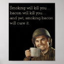 Buscar inteligencia posters Humor