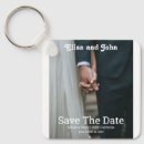Buscar simples del boda llaveros General y unisex