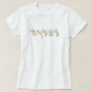 Buscar boda floral ropa Prometida