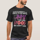 Buscar video juegos Alimento