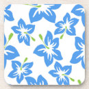 Buscar decoupage posavasos Flores