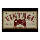 Buscar matrícula posters Clásico