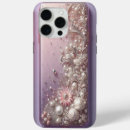 Buscar perlas iphone fundas Dorado