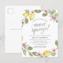 Buscar príncipe invitaciones Para ella