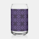 Buscar forma cerveza vasos Retro