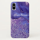 Buscar henna iphone fundas Mandala