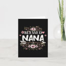 Buscar grandma tarjetas Niños