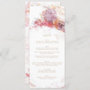Buscar spring wedding invitaciones Para ella